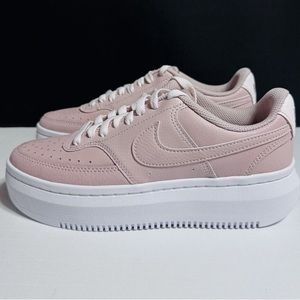 SUPER CUTE Brand New Nike Court Vision Alta